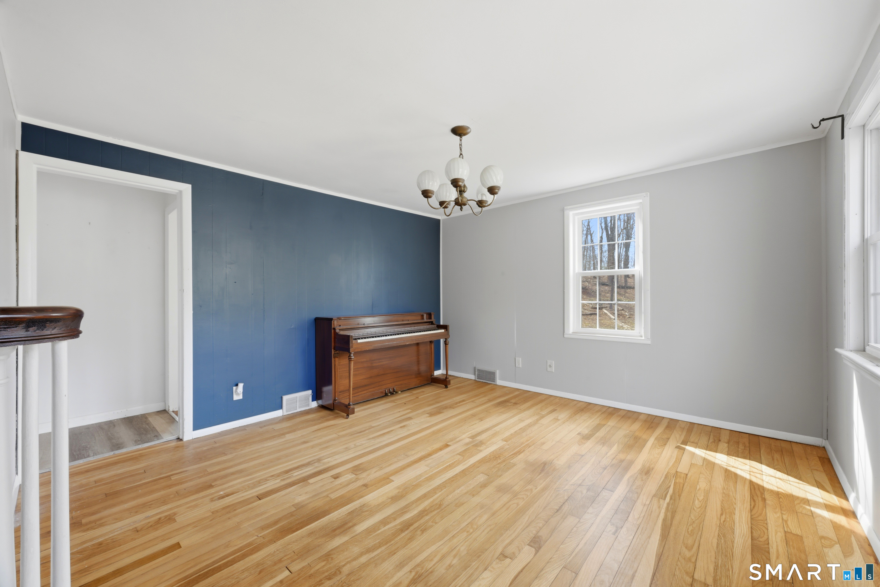 38 Parker Road Marlborough CT 06447