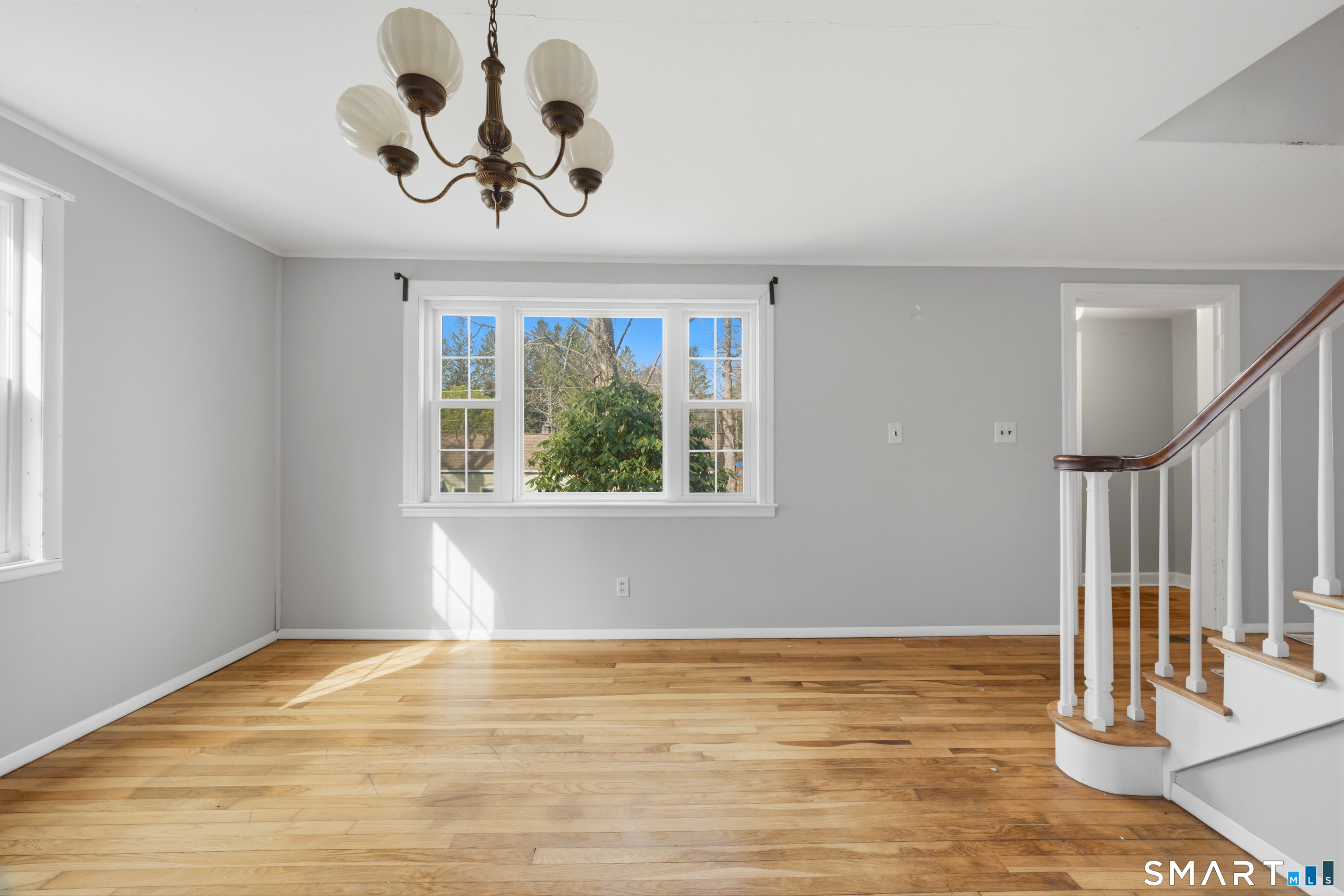 38 Parker Road Marlborough CT 06447