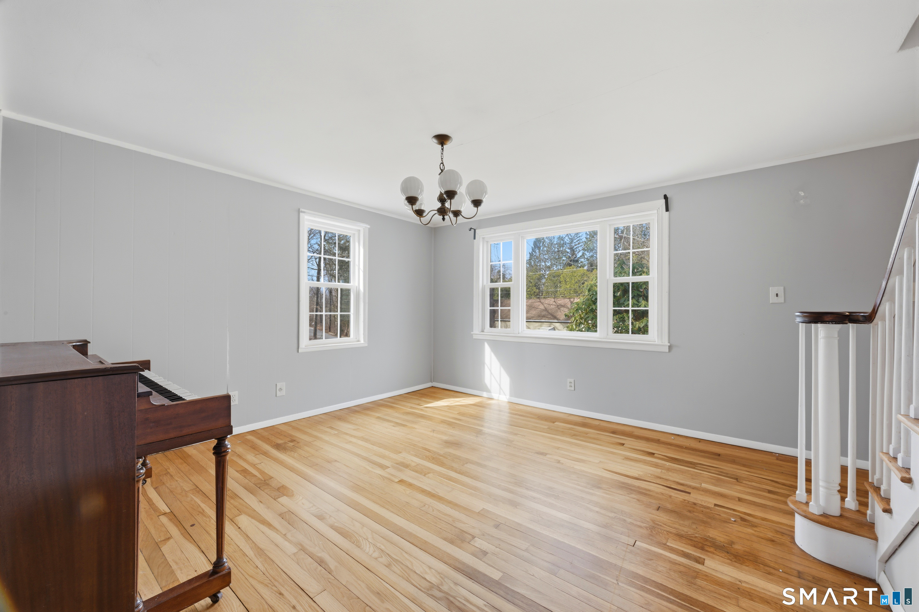 38 Parker Road Marlborough CT 06447