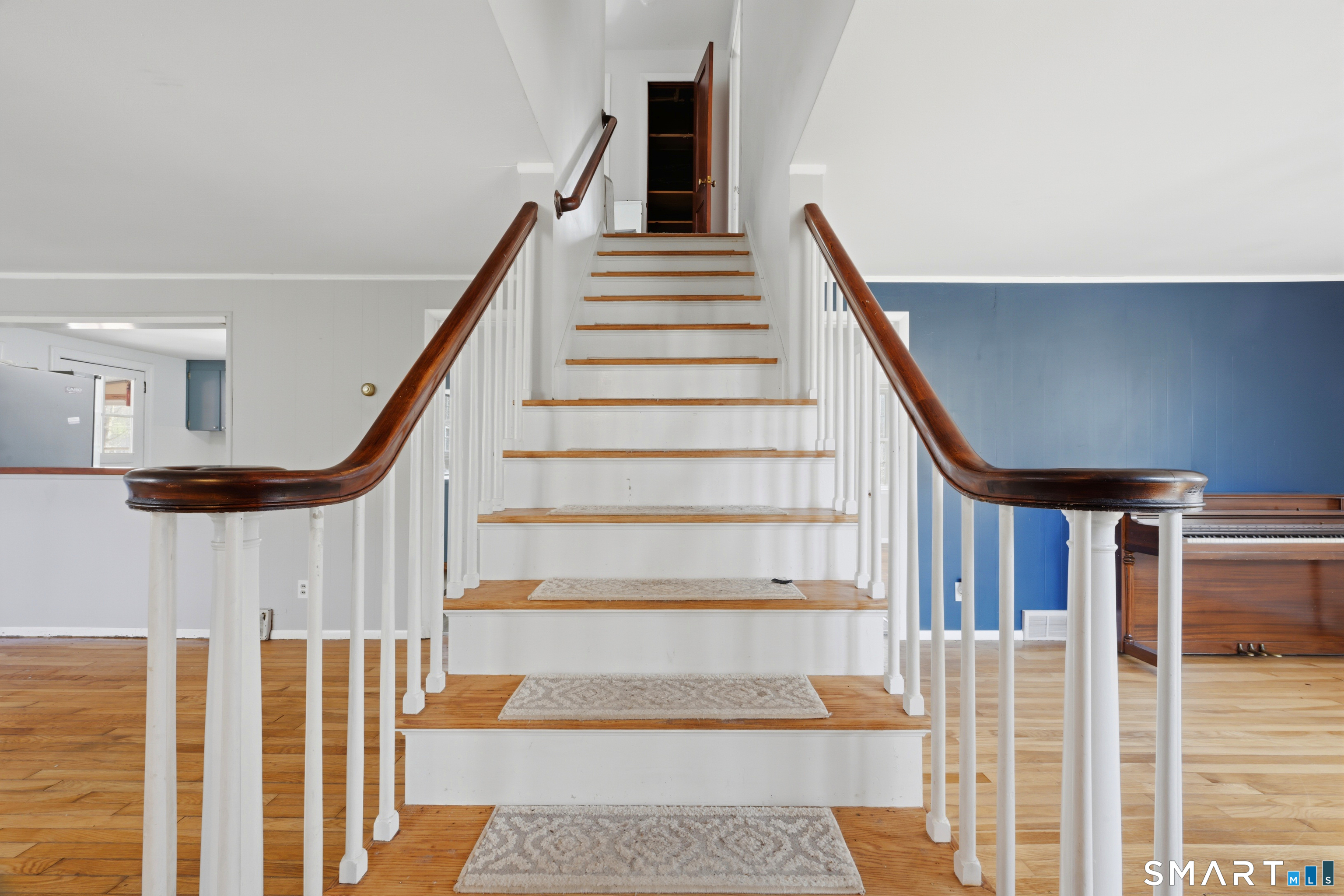 38 Parker Road Marlborough CT 06447