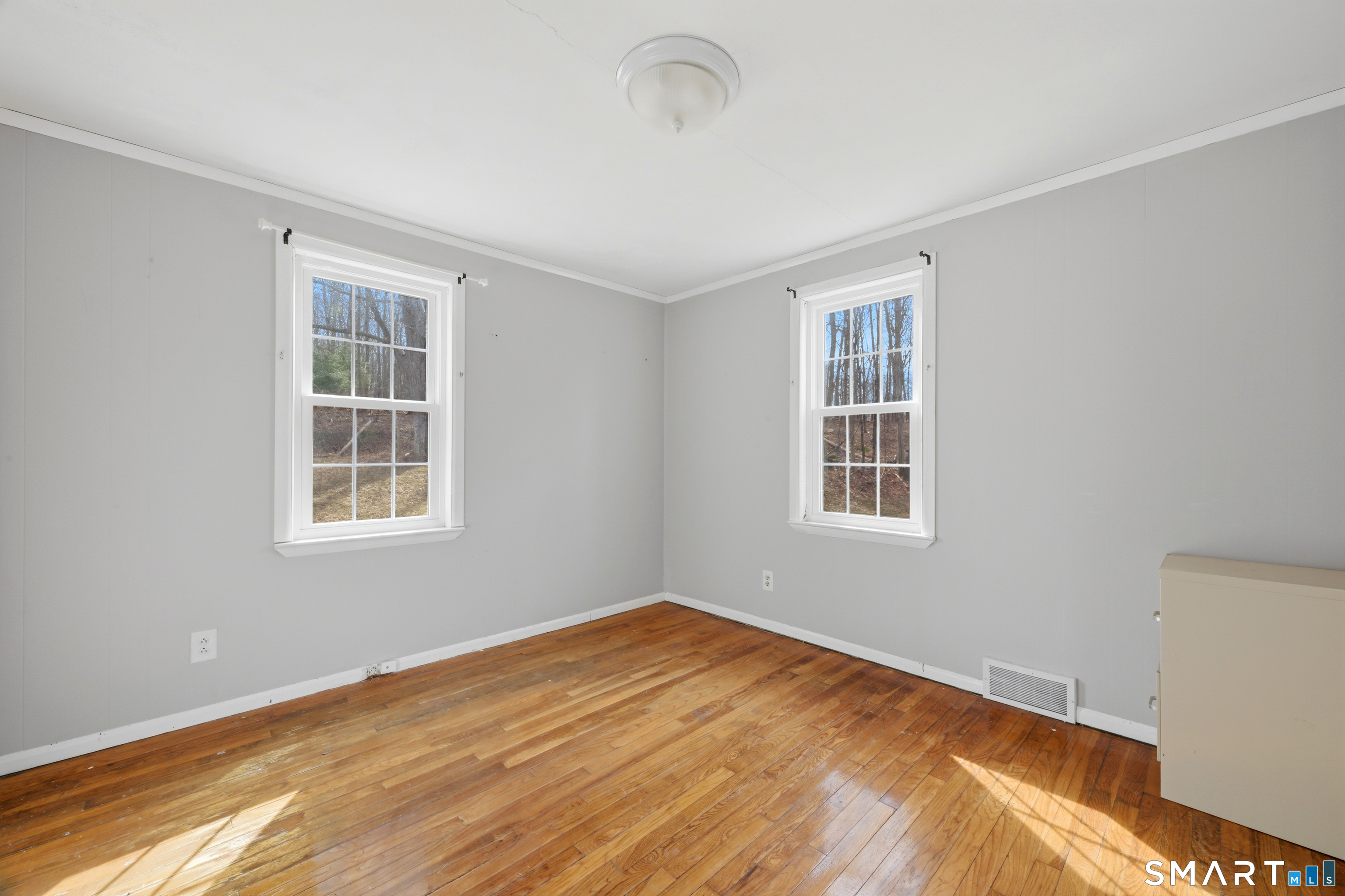 38 Parker Road Marlborough CT 06447