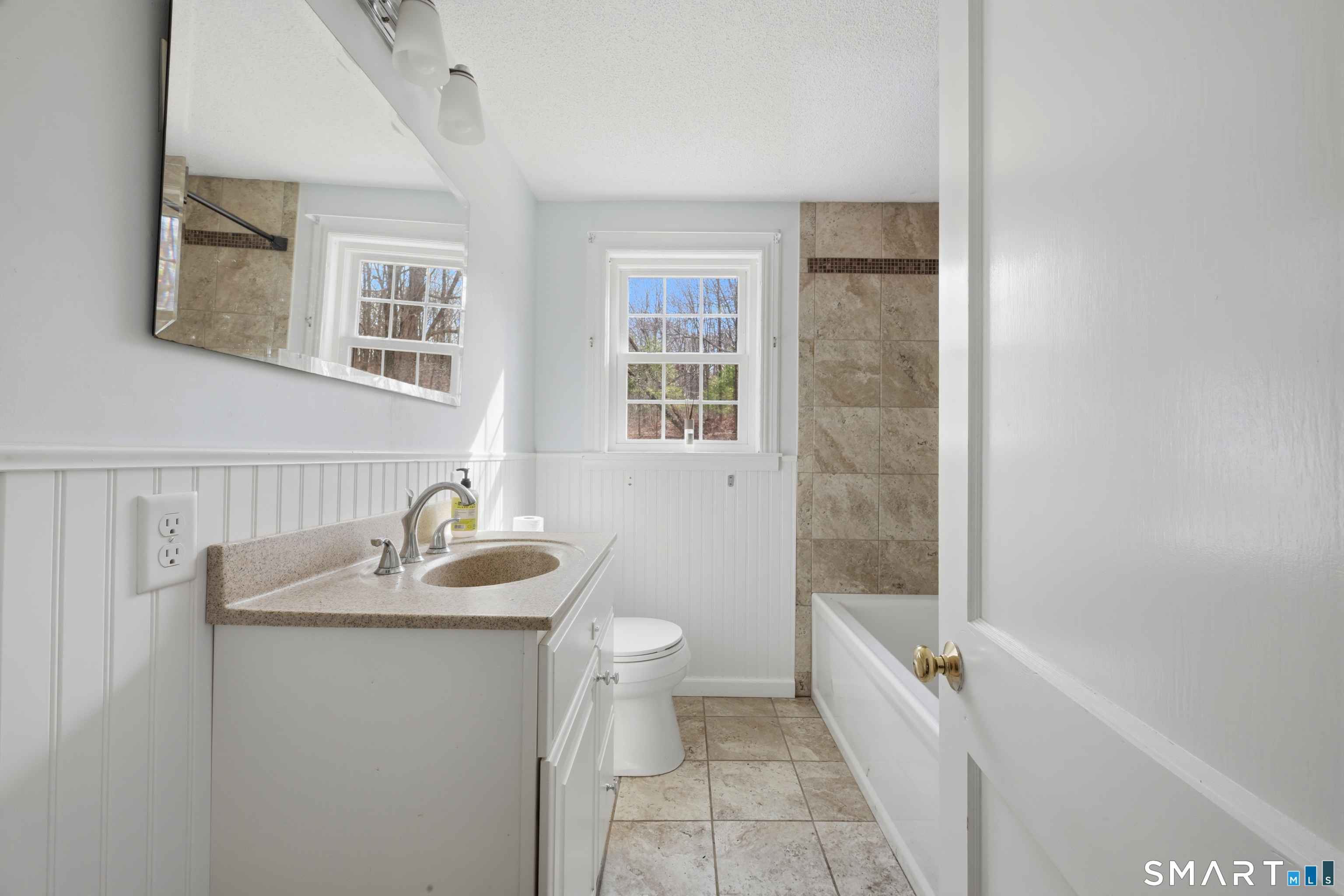 38 Parker Road Marlborough CT 06447