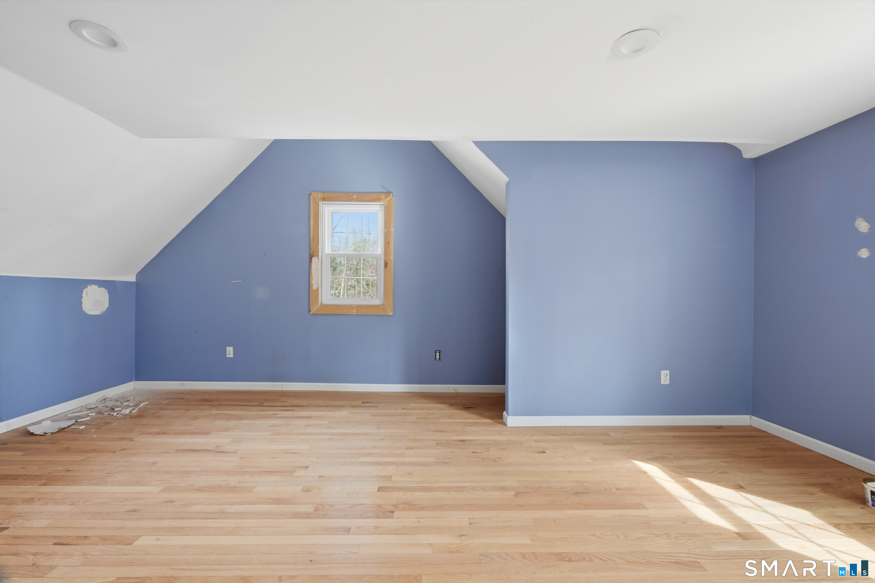 38 Parker Road Marlborough CT 06447