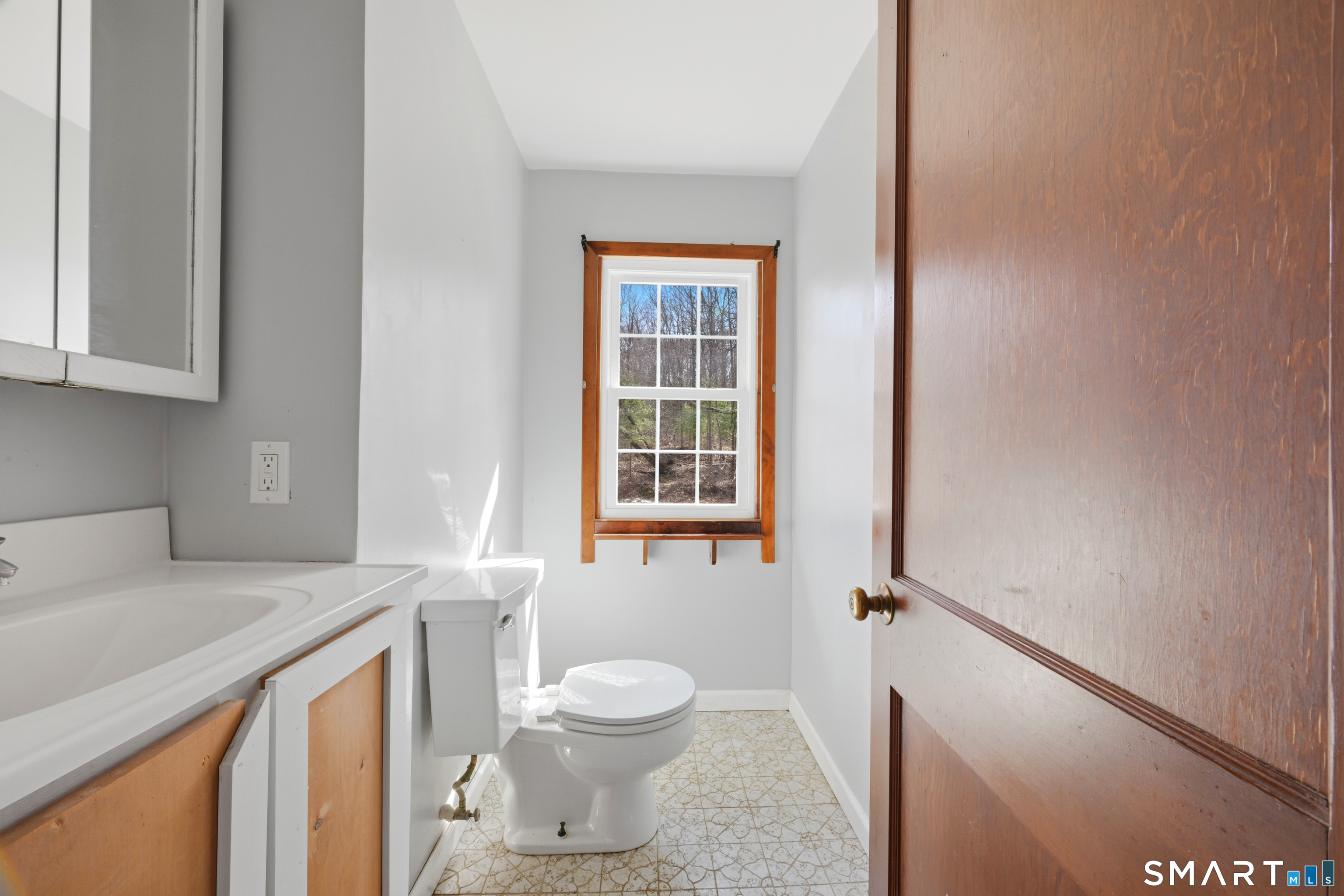 38 Parker Road Marlborough CT 06447