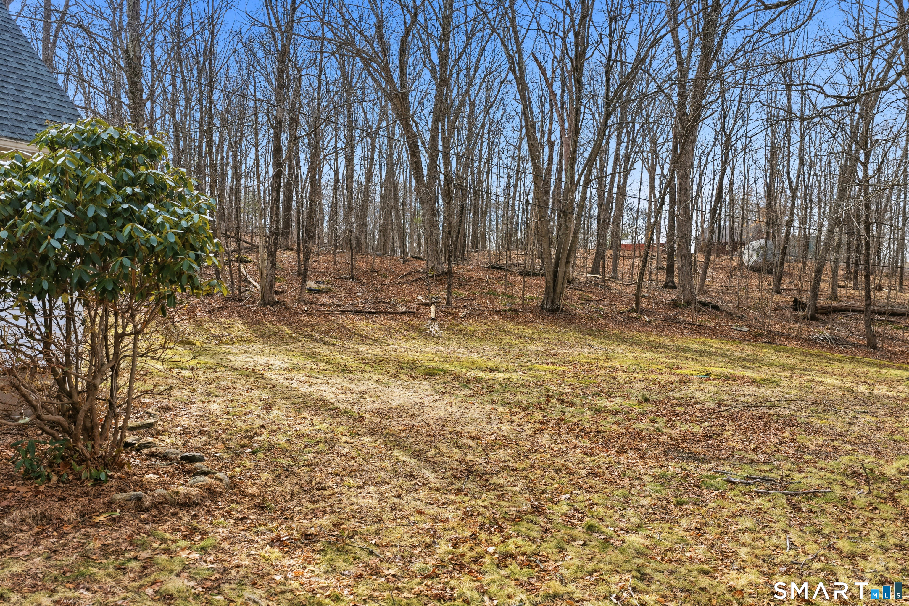 38 Parker Road Marlborough CT 06447