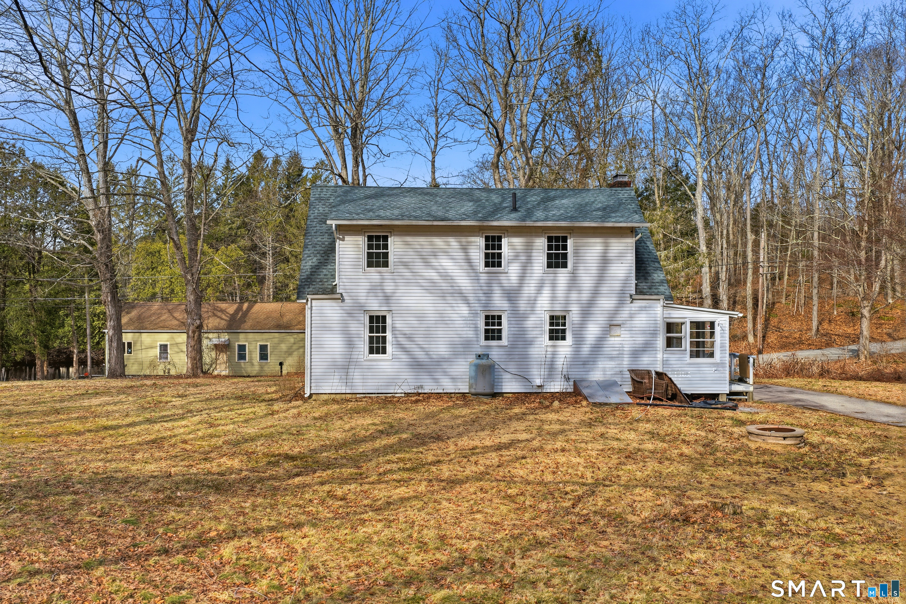 38 Parker Road Marlborough CT 06447