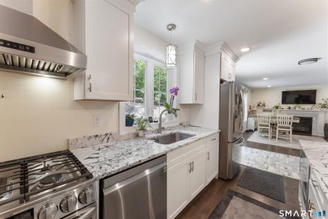 23 Senexet Road Woodstock CT 06281