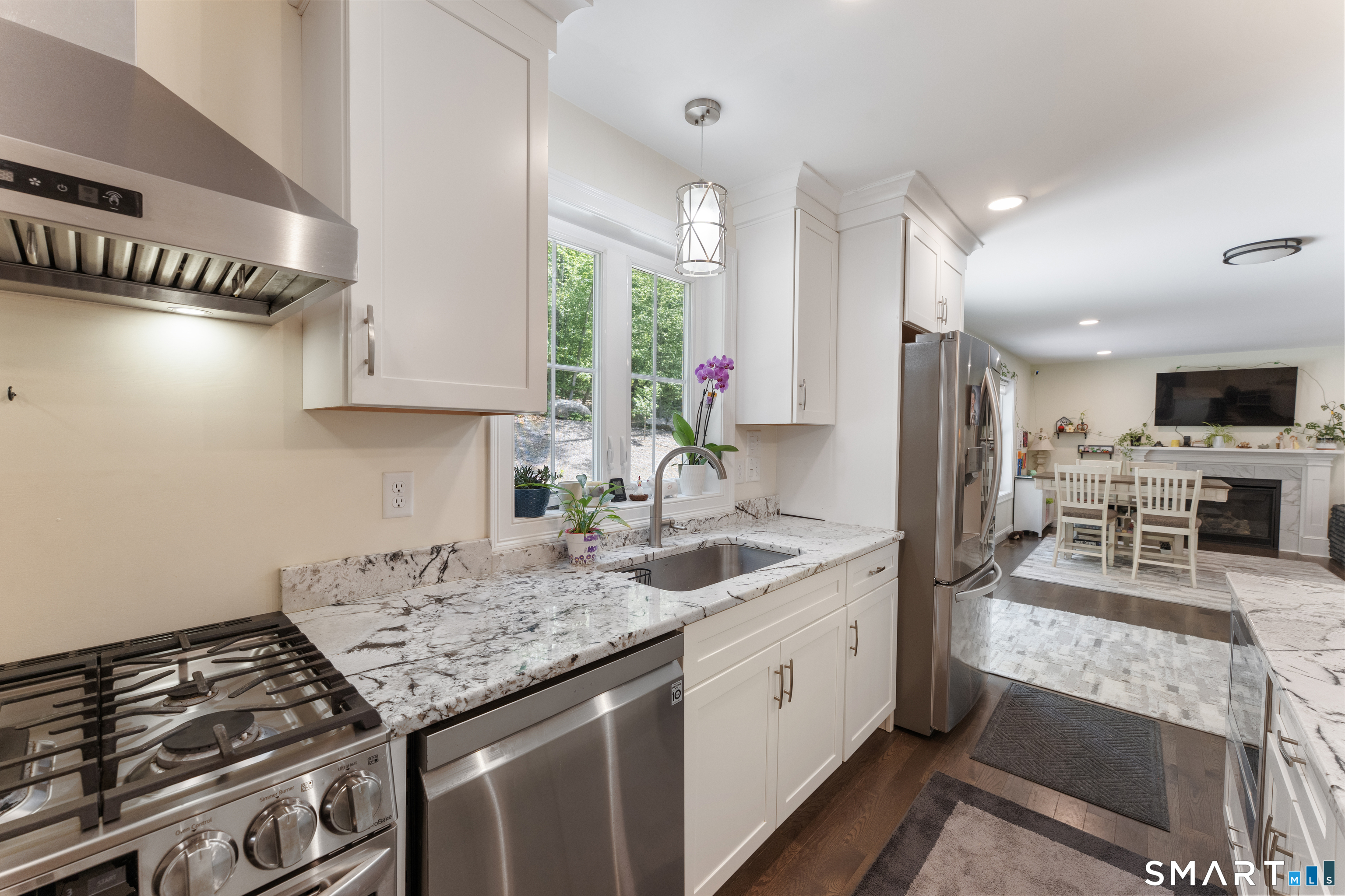 23 Senexet Road Woodstock CT 06281