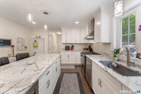 23 Senexet Road Woodstock CT 06281