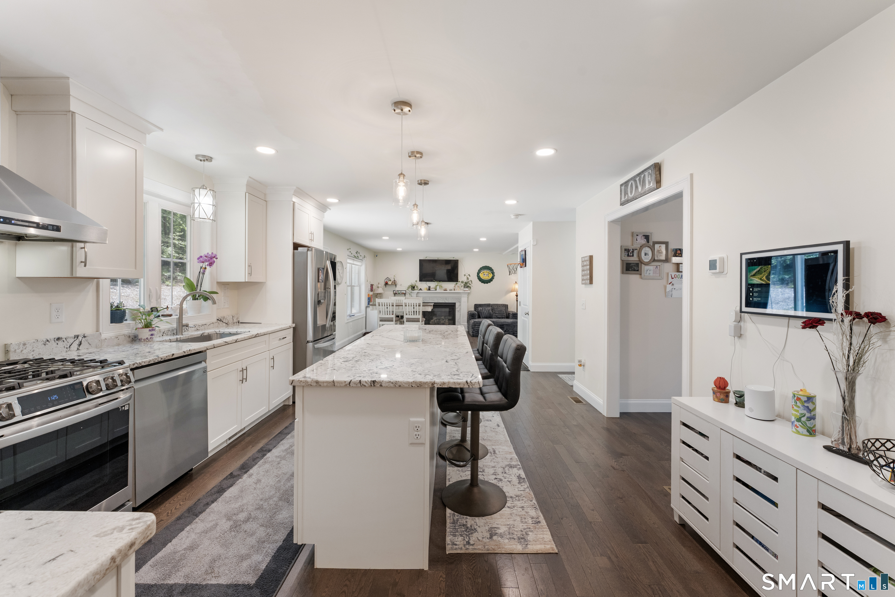 23 Senexet Road Woodstock CT 06281