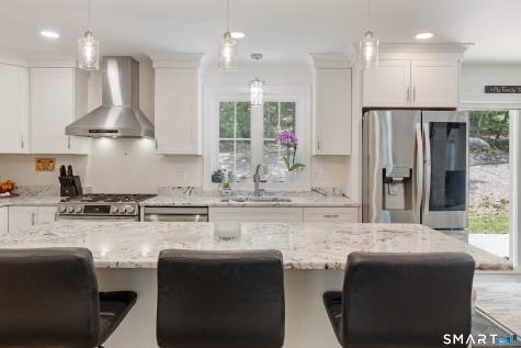 23 Senexet Road Woodstock CT 06281