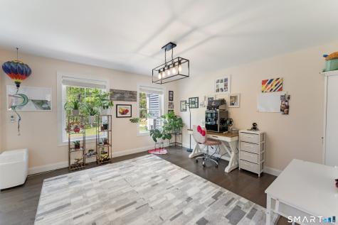23 Senexet Road Woodstock CT 06281