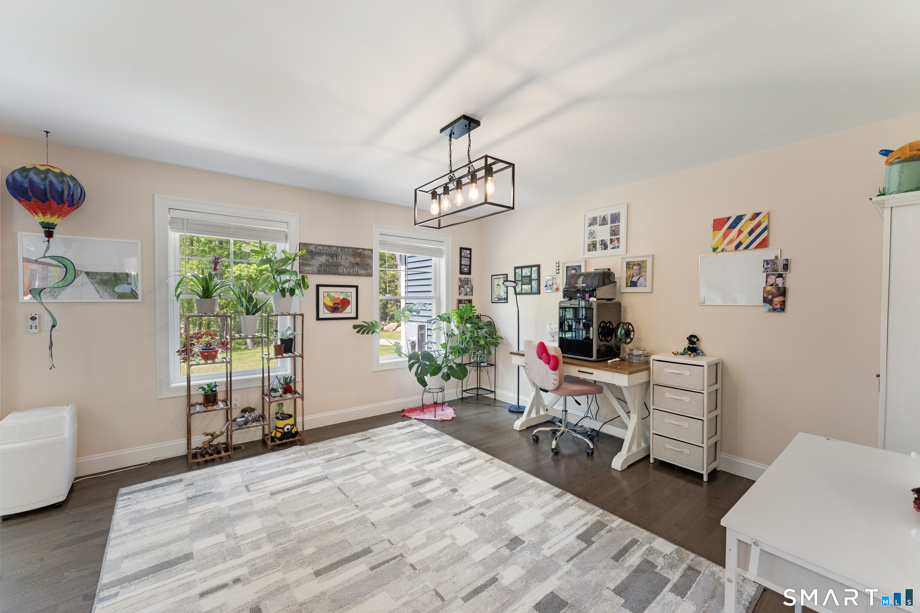 23 Senexet Road Woodstock CT 06281