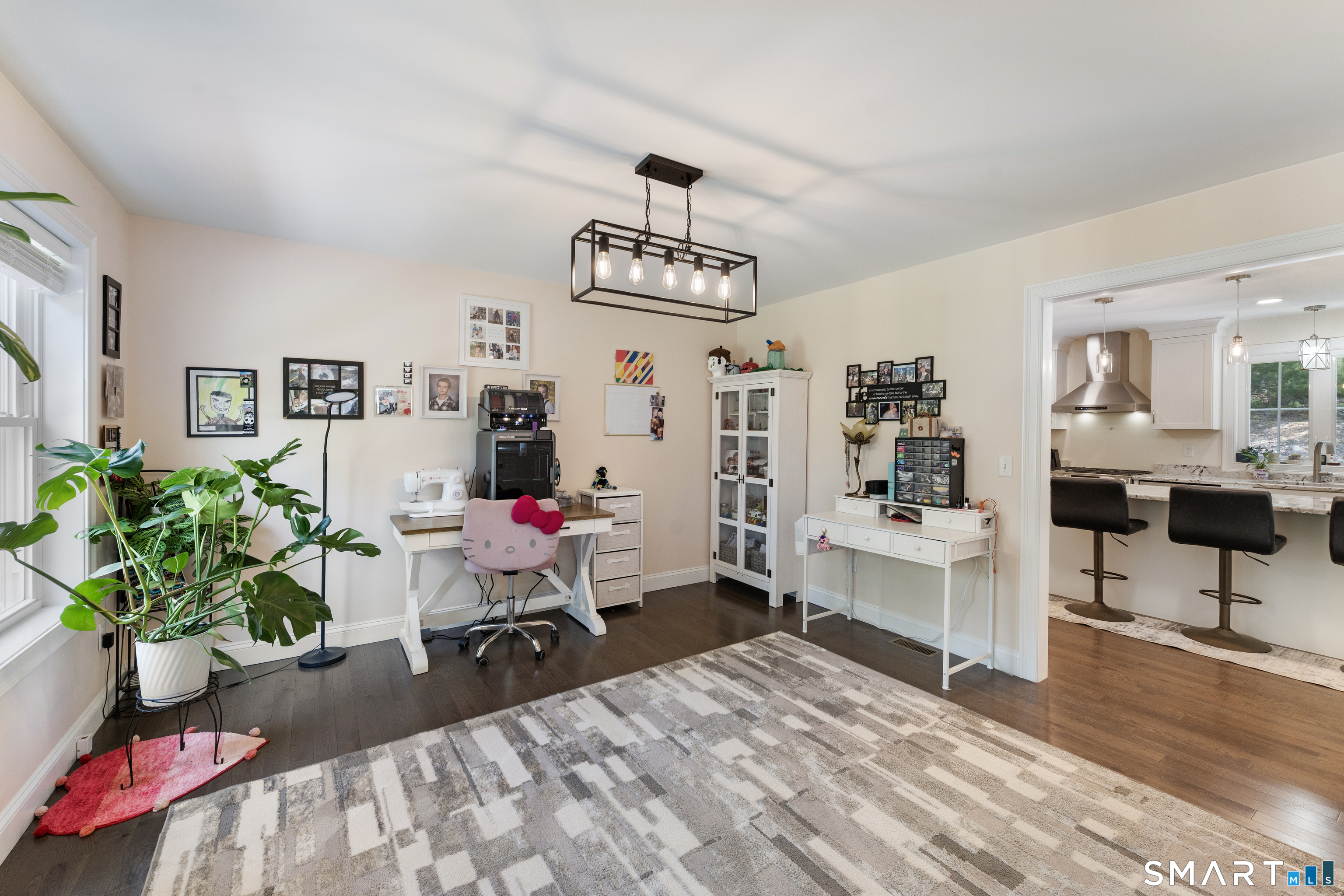 23 Senexet Road Woodstock CT 06281
