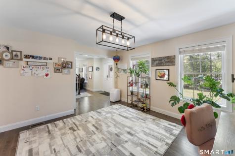 23 Senexet Road Woodstock CT 06281