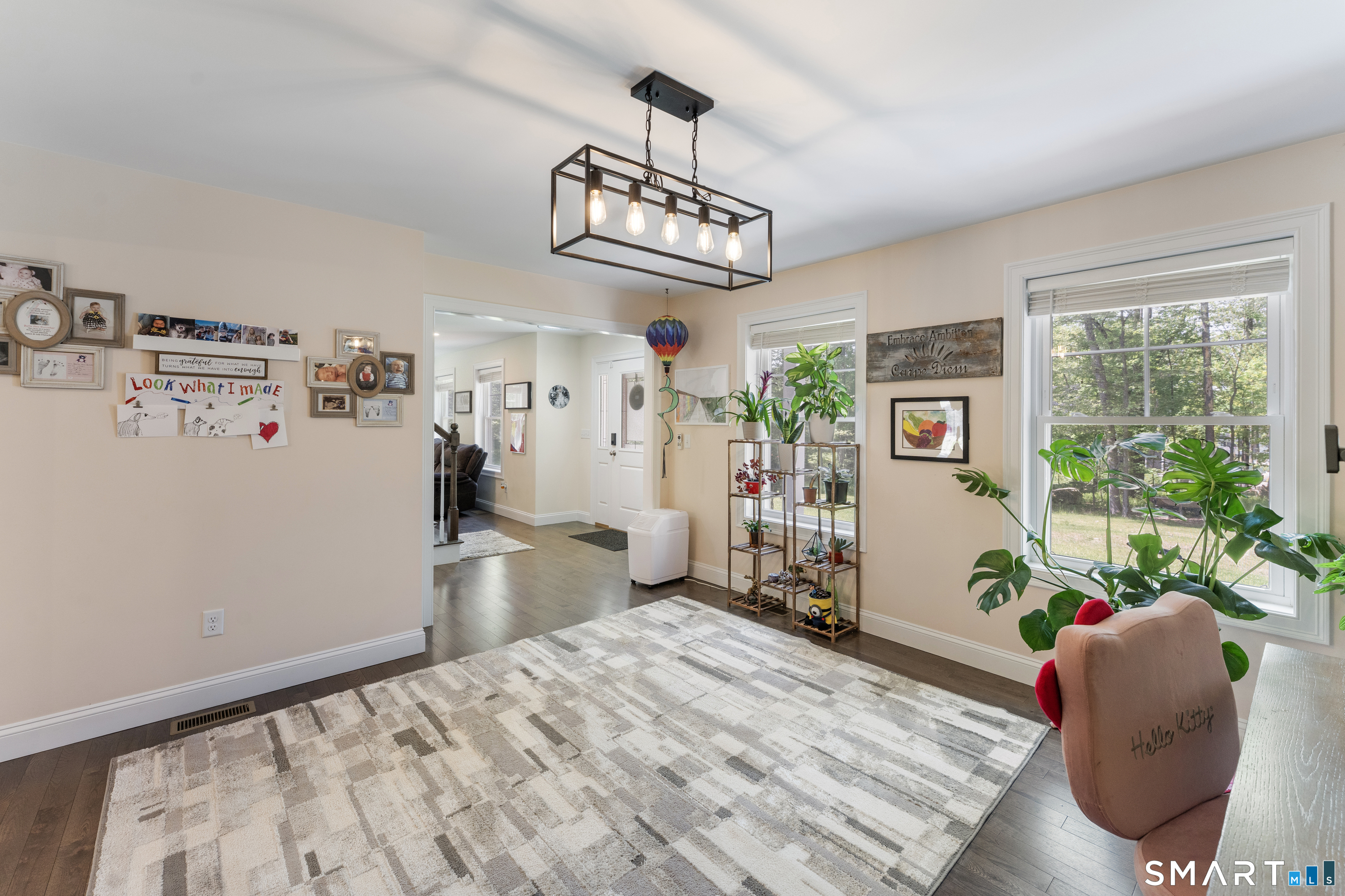 23 Senexet Road Woodstock CT 06281