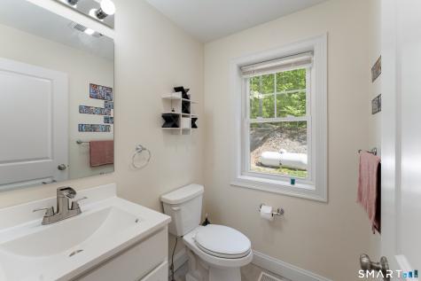 23 Senexet Road Woodstock CT 06281