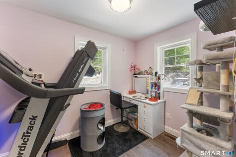 23 Senexet Road Woodstock CT 06281