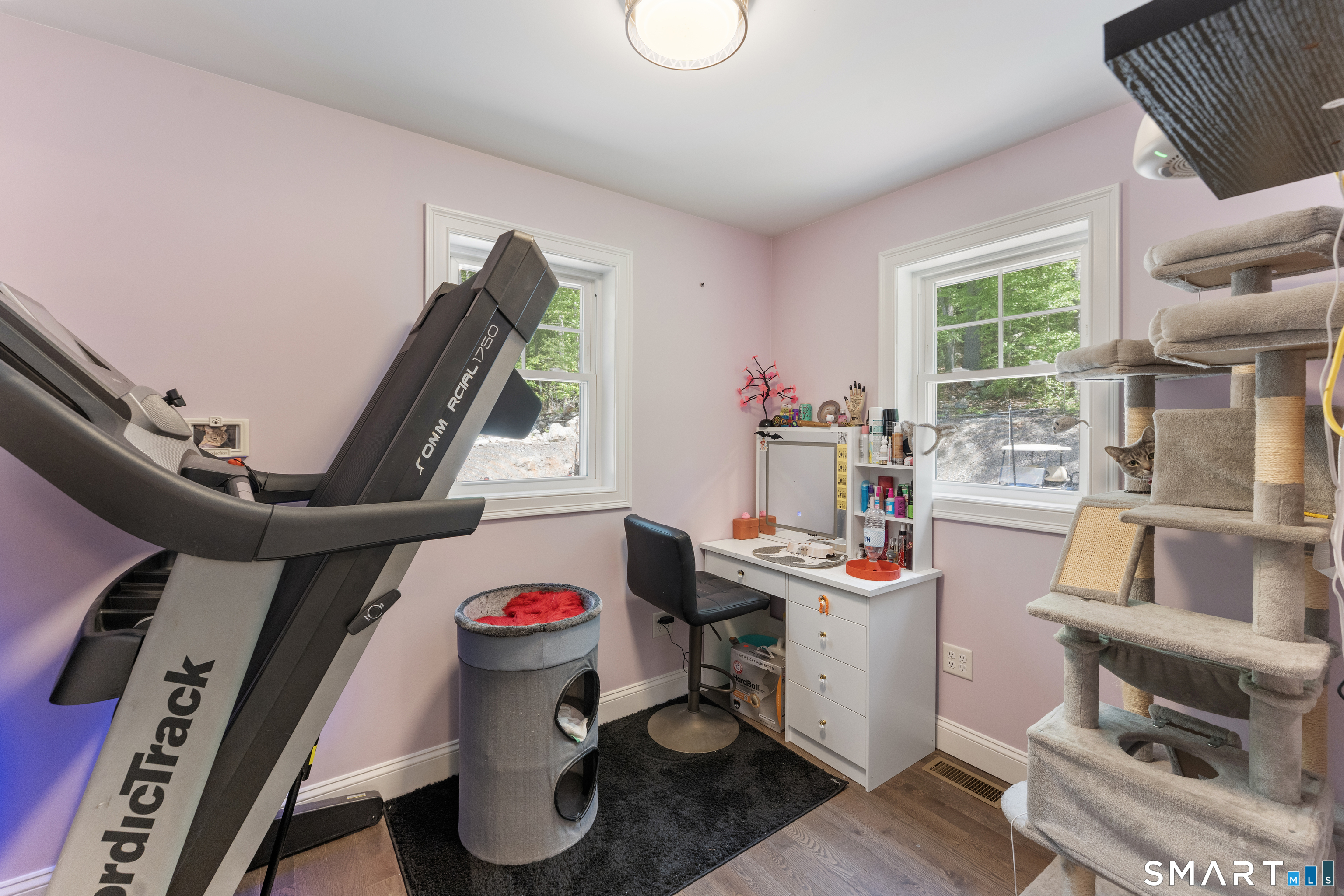 23 Senexet Road Woodstock CT 06281
