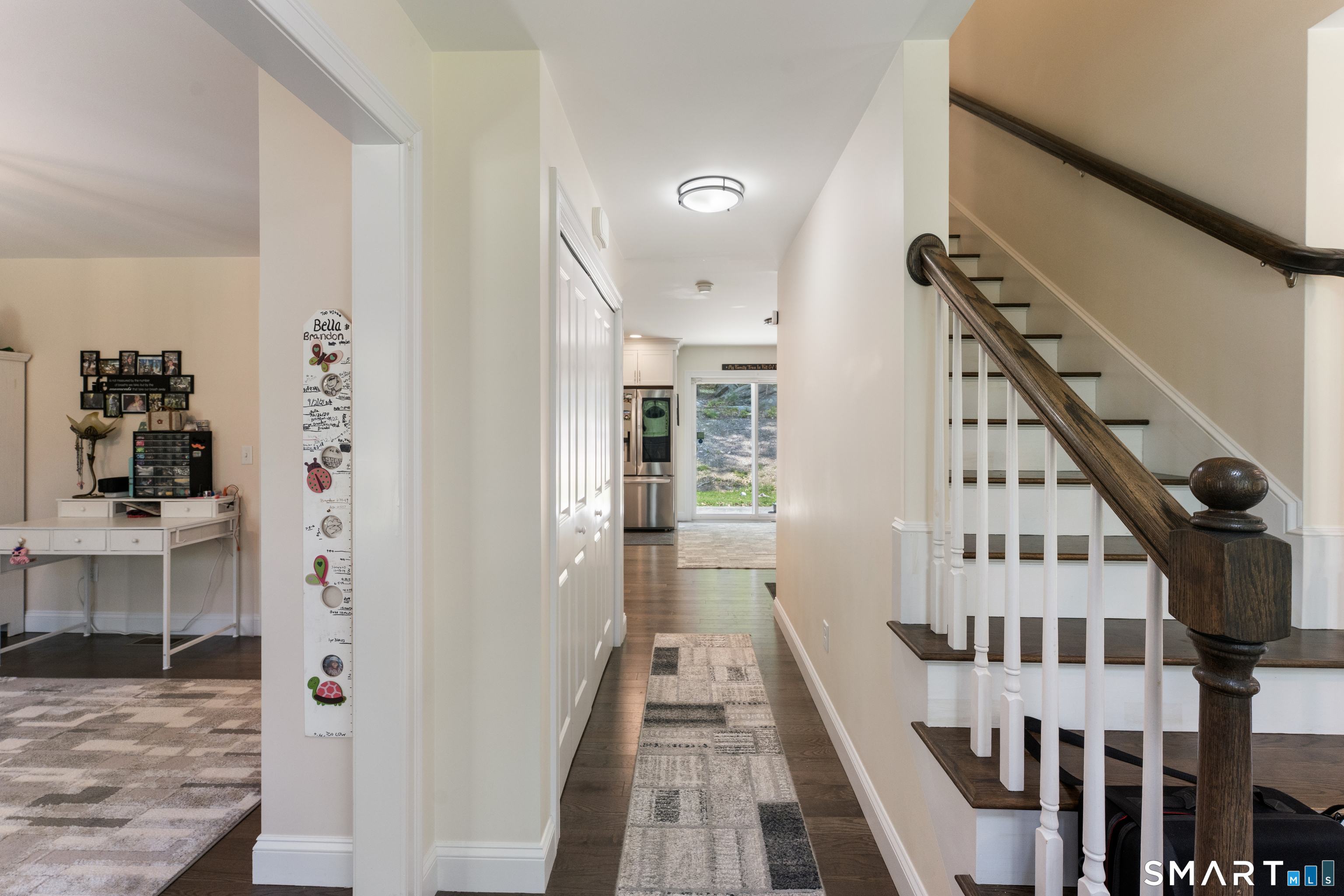 23 Senexet Road Woodstock CT 06281