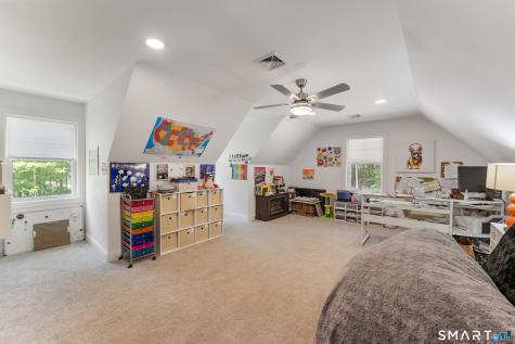 23 Senexet Road Woodstock CT 06281