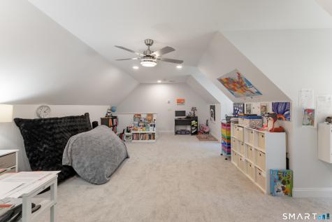 23 Senexet Road Woodstock CT 06281
