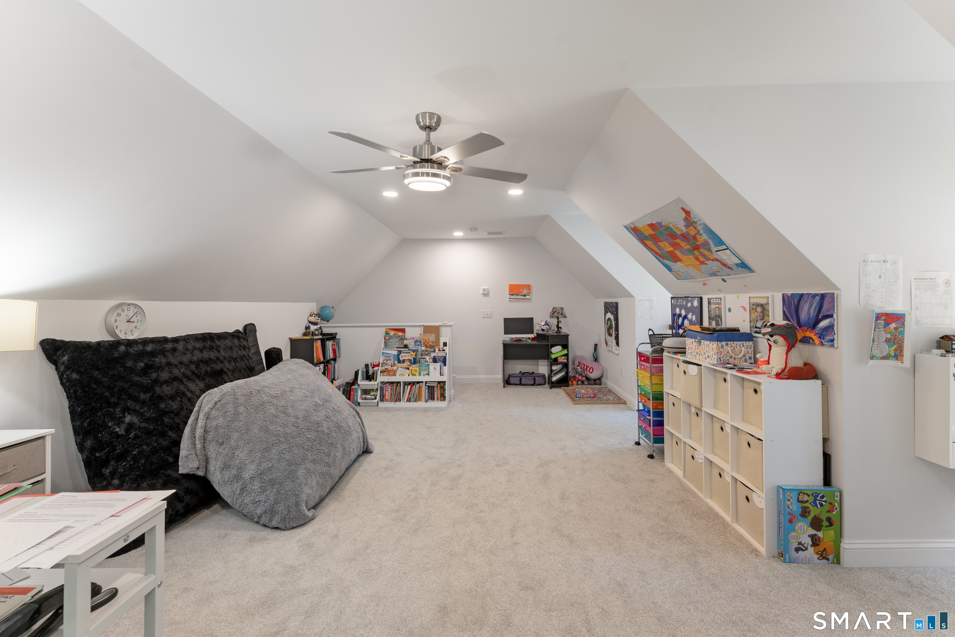 23 Senexet Road Woodstock CT 06281
