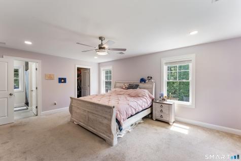 23 Senexet Road Woodstock CT 06281