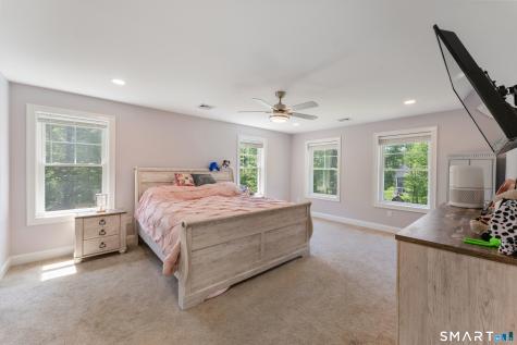 23 Senexet Road Woodstock CT 06281