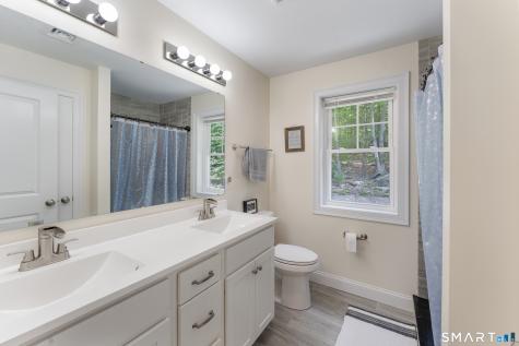 23 Senexet Road Woodstock CT 06281