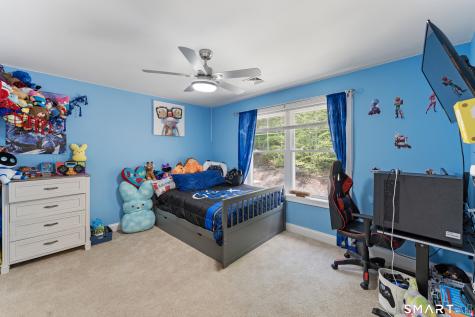 23 Senexet Road Woodstock CT 06281