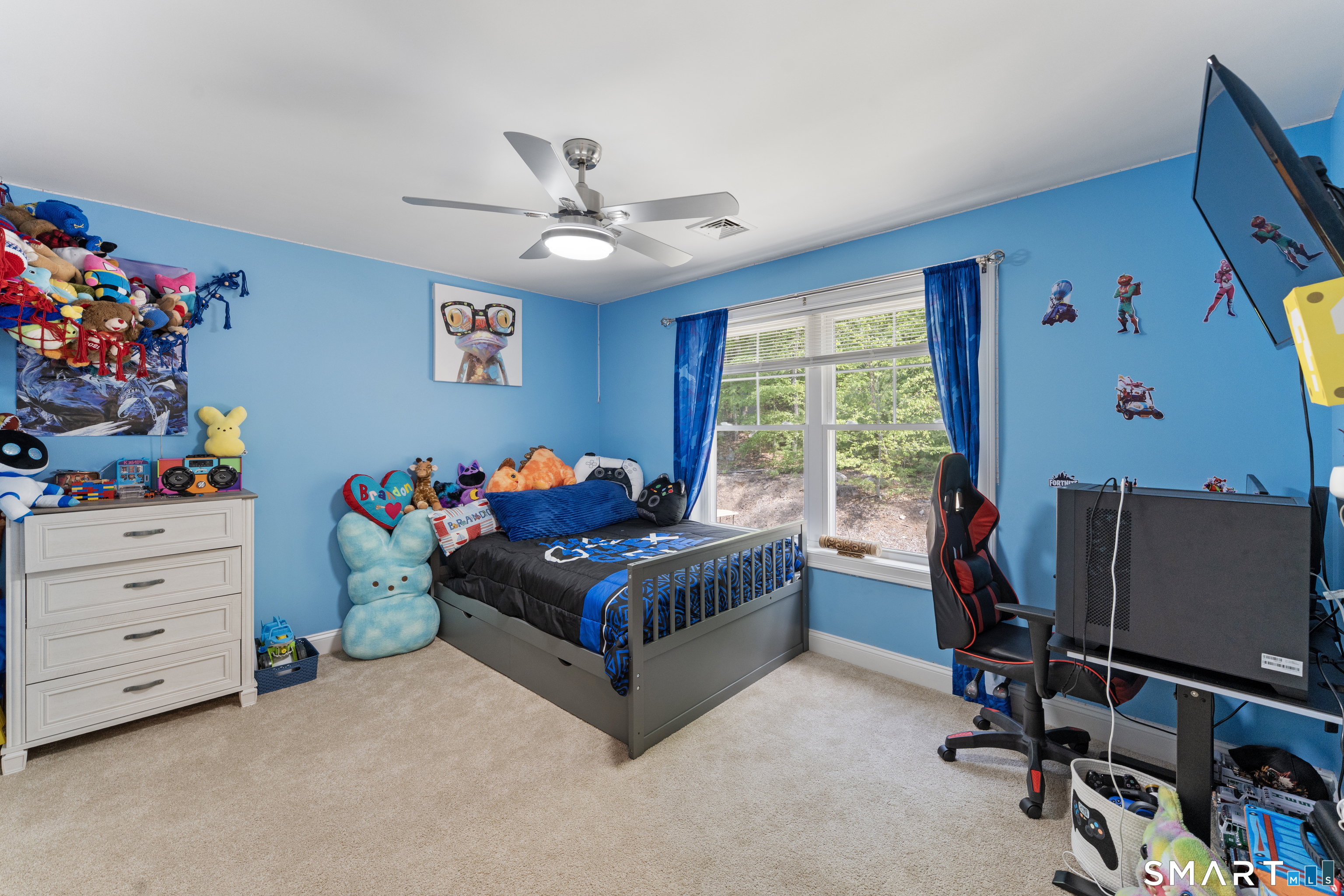 23 Senexet Road Woodstock CT 06281