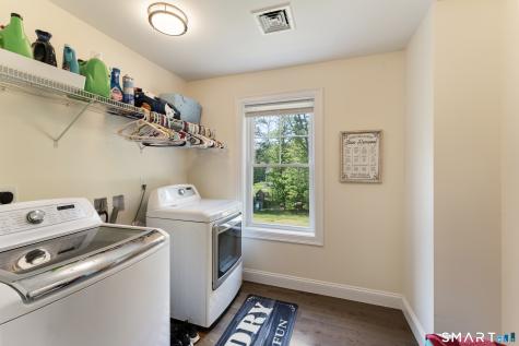 23 Senexet Road Woodstock CT 06281