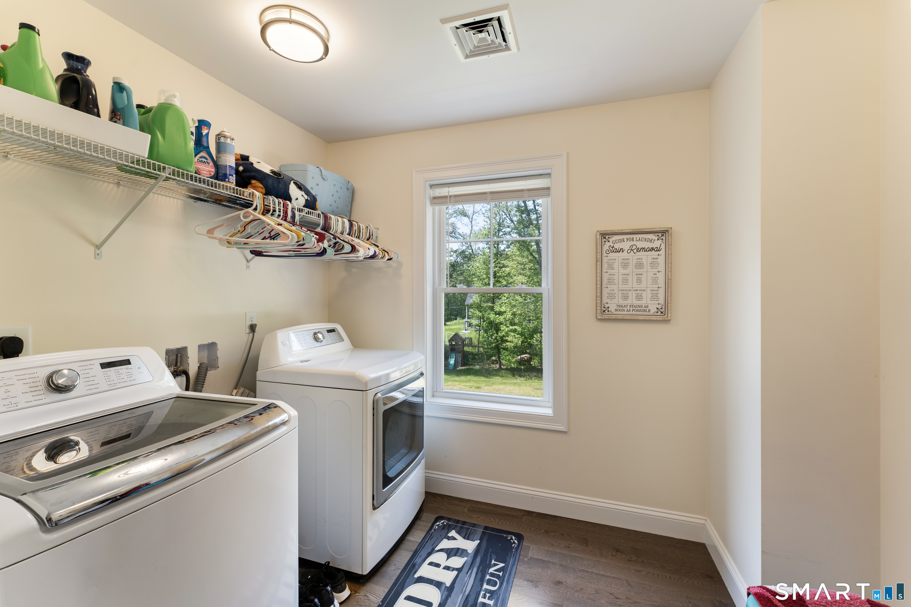 23 Senexet Road Woodstock CT 06281