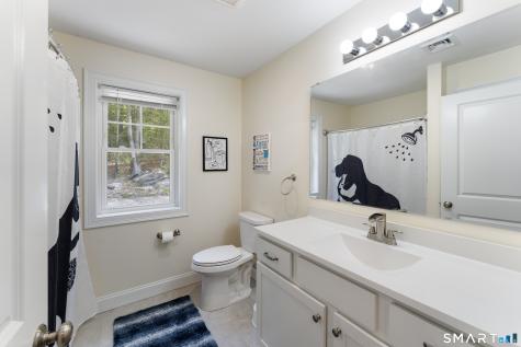 23 Senexet Road Woodstock CT 06281