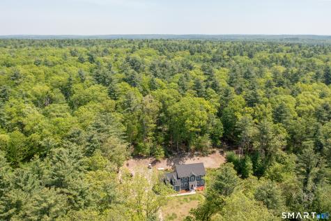 23 Senexet Road Woodstock CT 06281