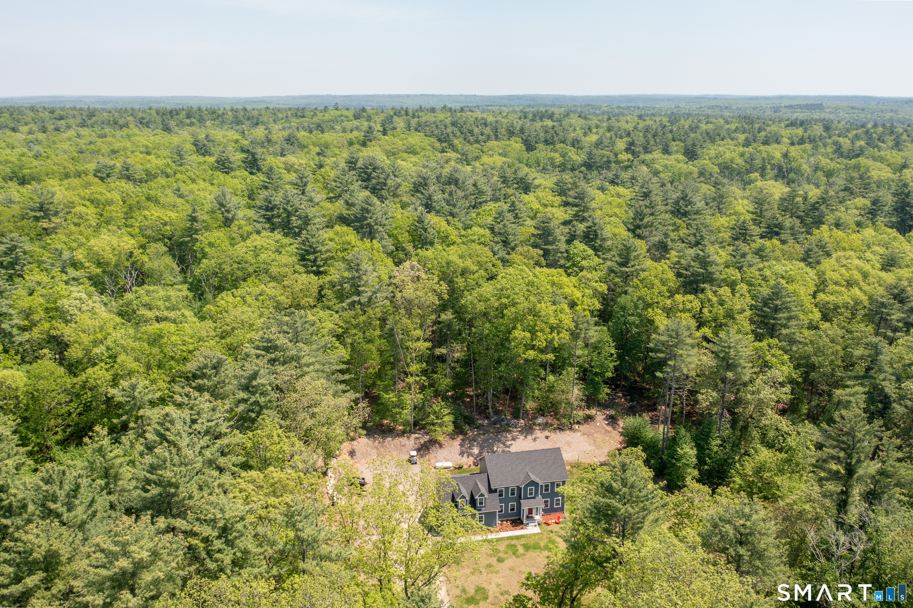 23 Senexet Road Woodstock CT 06281