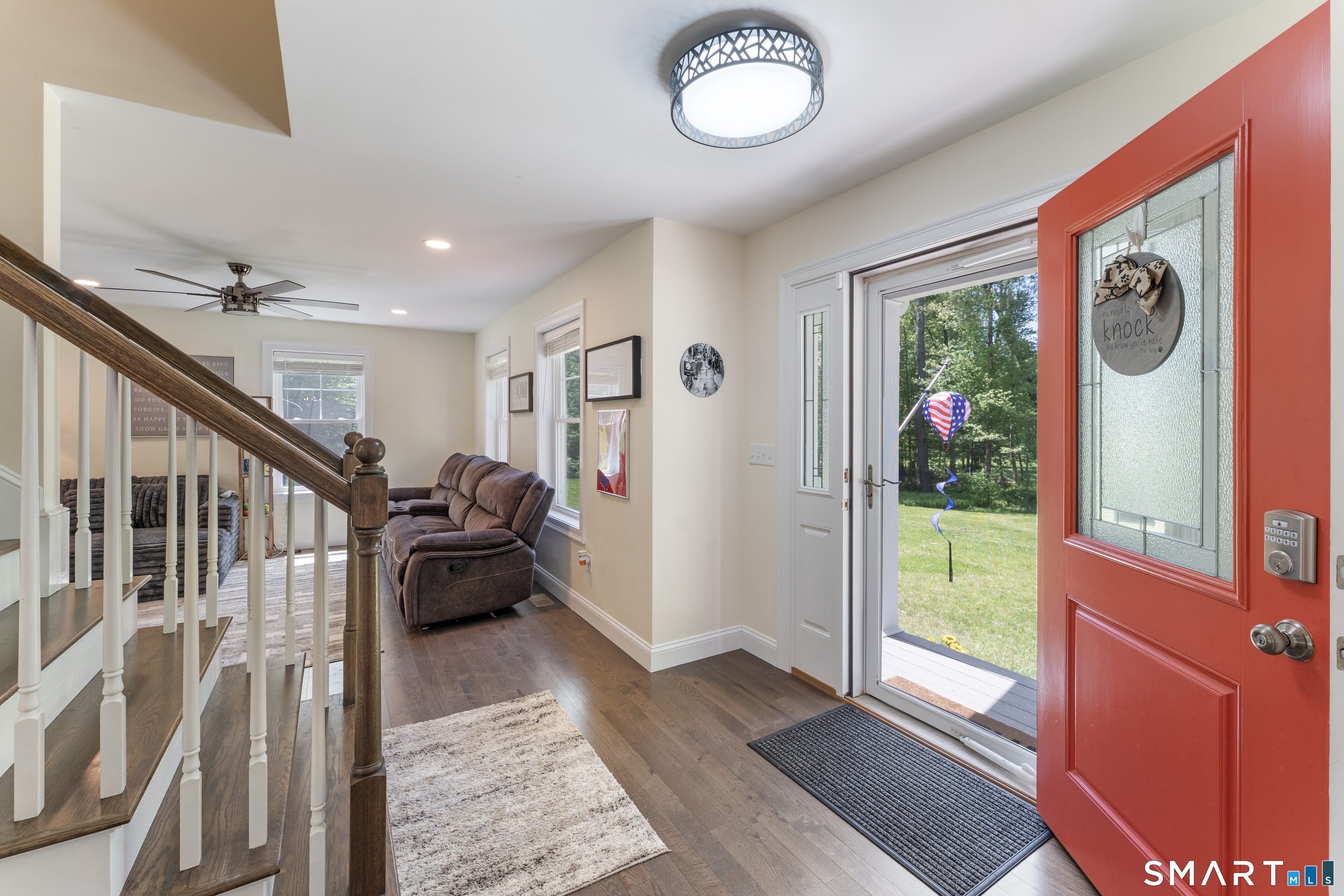 23 Senexet Road Woodstock CT 06281