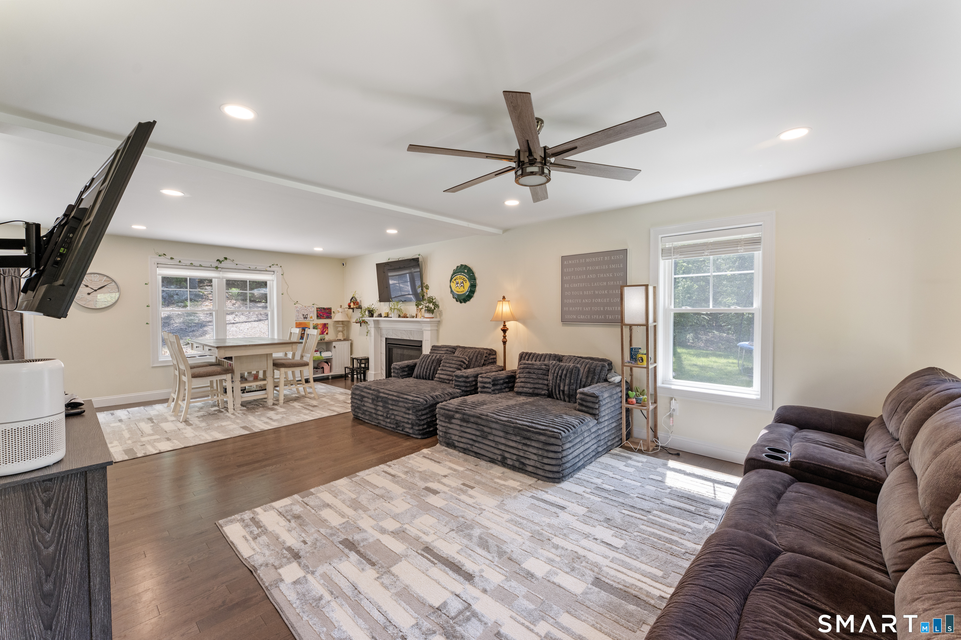23 Senexet Road Woodstock CT 06281