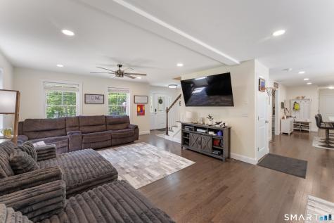 23 Senexet Road Woodstock CT 06281