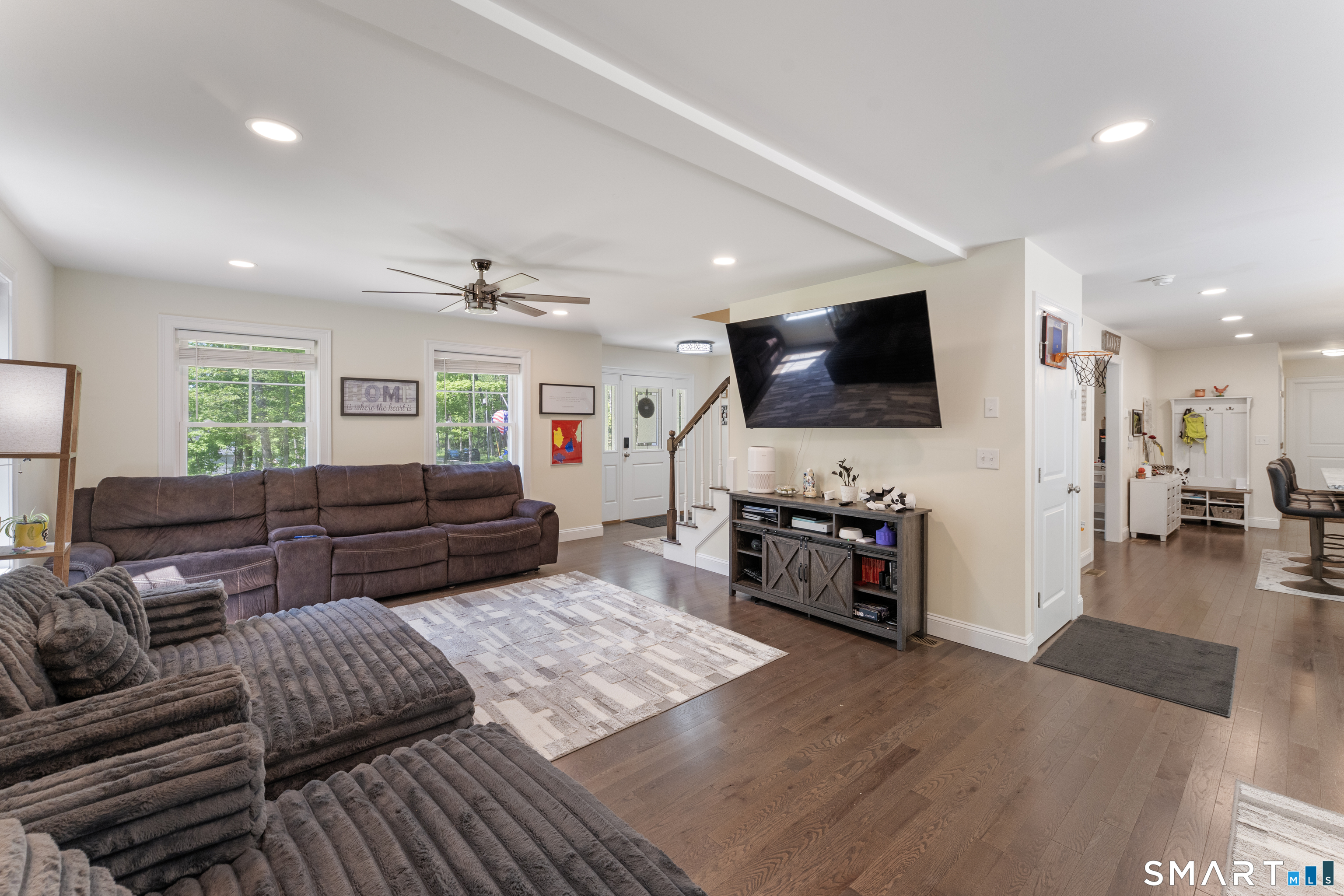 23 Senexet Road Woodstock CT 06281