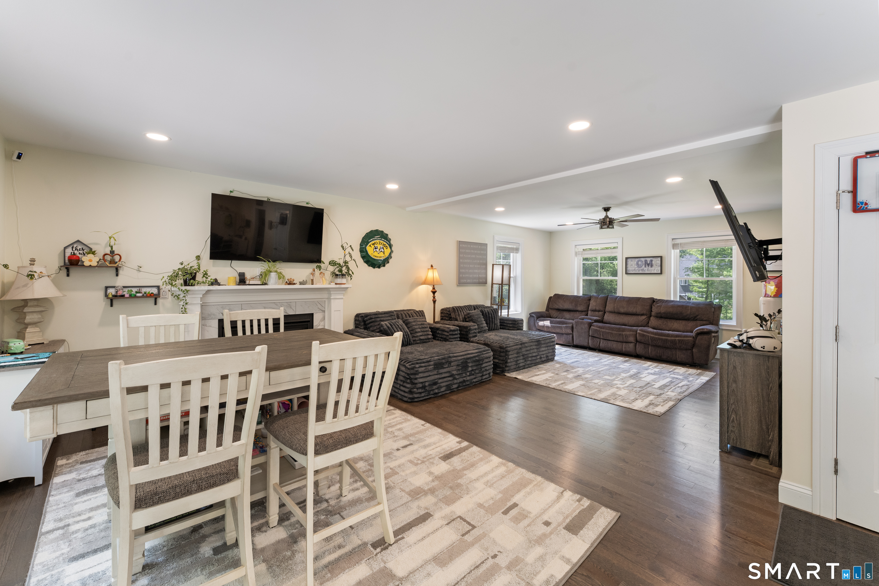 23 Senexet Road Woodstock CT 06281