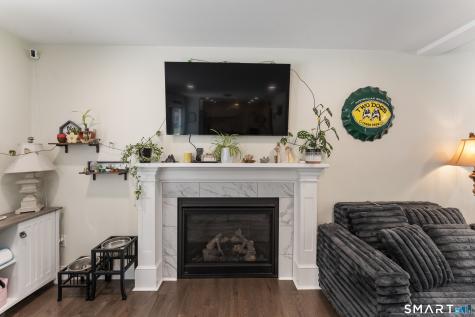 23 Senexet Road Woodstock CT 06281