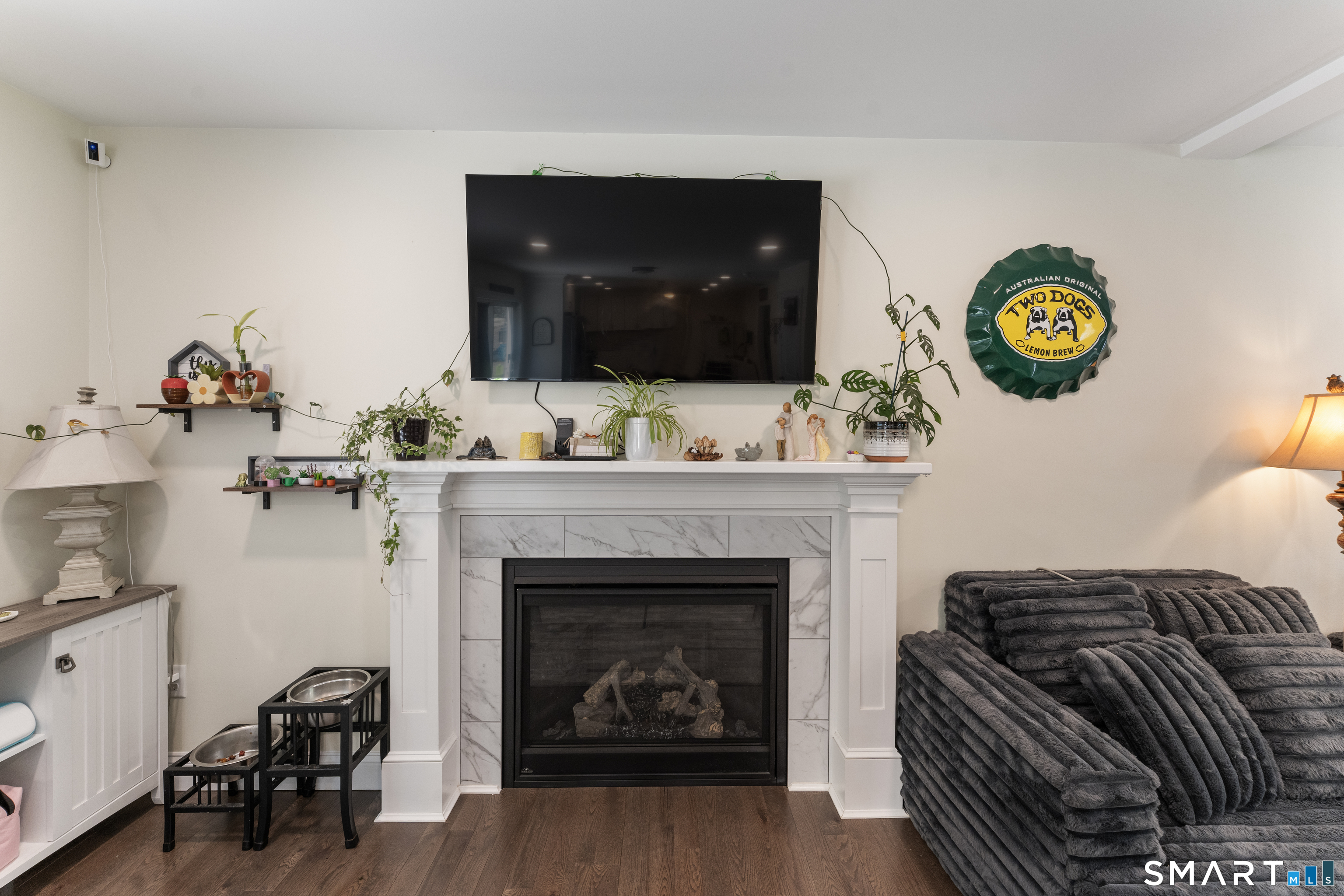 23 Senexet Road Woodstock CT 06281