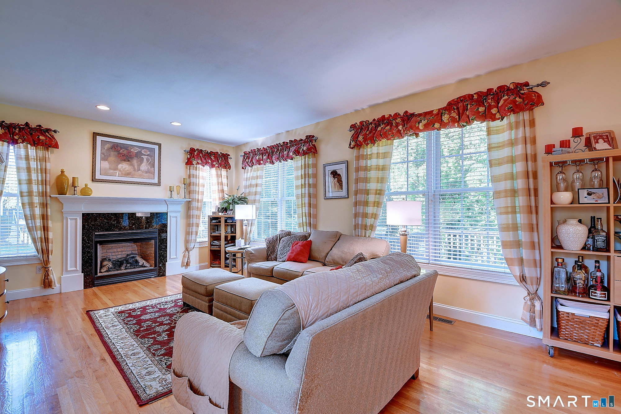 20 Livingston Way Manchester CT 06040