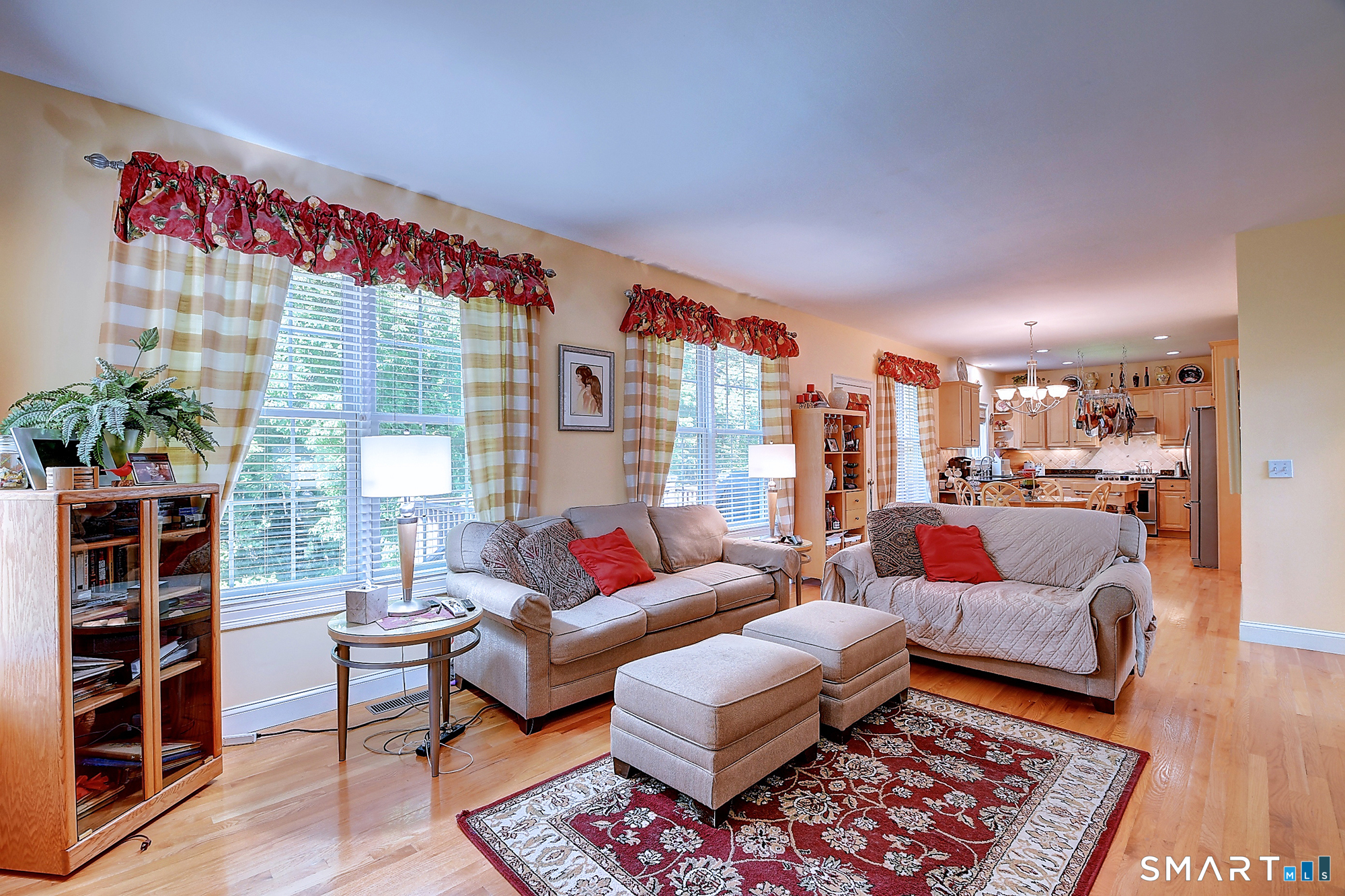 20 Livingston Way Manchester CT 06040