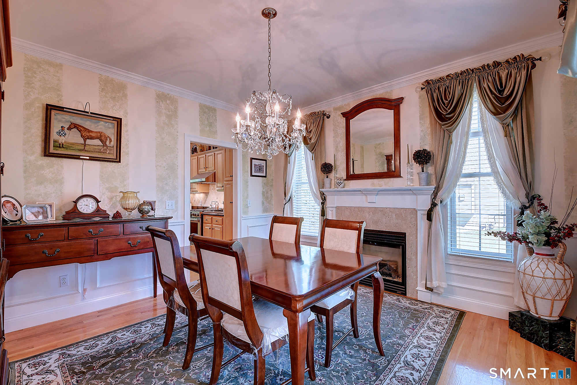 20 Livingston Way Manchester CT 06040