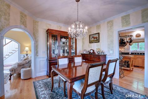 20 Livingston Way Manchester CT 06040