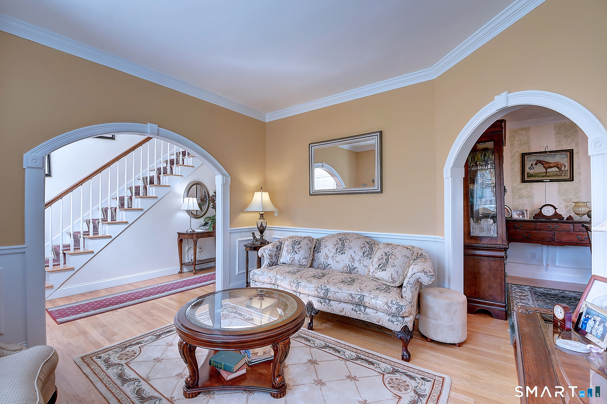 20 Livingston Way Manchester CT 06040
