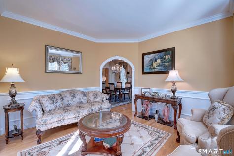 20 Livingston Way Manchester CT 06040
